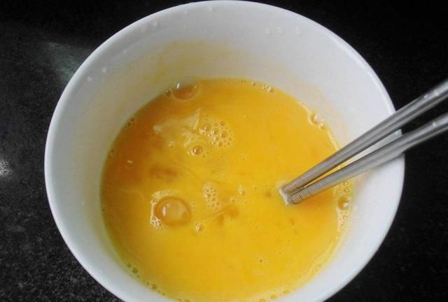 菌汤包怎么做好吃,菌汤哪个牌子的好吃图1