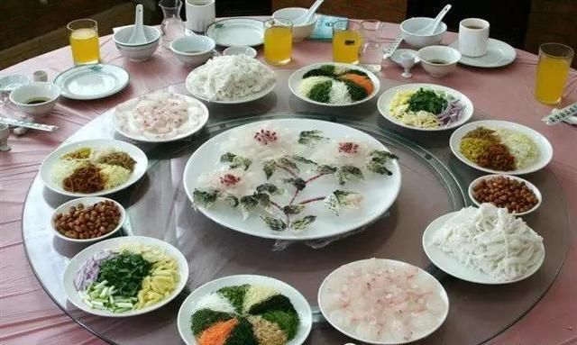 南宁横县除了鱼生和大粽,还有什么美食好吃图6