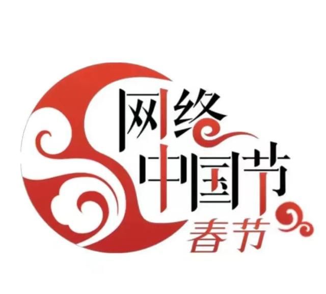 企石年味 | 小小油角，金黄酥香！承载满满新年祝福