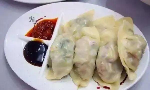 到了汕尾一定要吃的当地美食有哪些呢图1