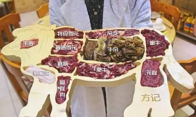 深圳有哪些地道美食,深圳美食排行前十名图17