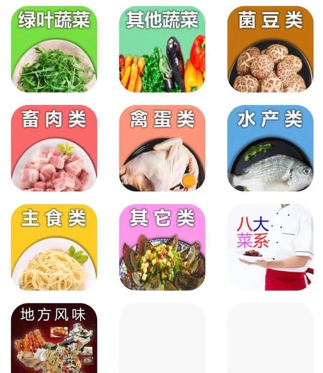 怎么炒肉好吃,怎么炒肉好吃又嫩小朋友能吃图13