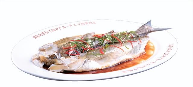 湖北十堰最出名的八大特色美食，第一道来吃的食客们络绎不绝