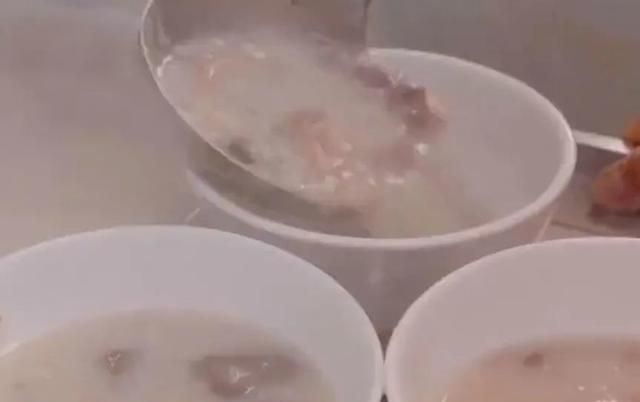 鹤山这些与“牛”有关的美食，闻着味都能被馋哭