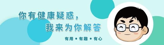 一到上班就犯困？开工的第一天，如何才能提神醒脑，赶走春困？