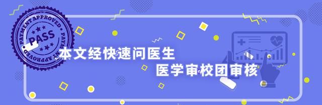 一到上班就犯困？开工的第一天，如何才能提神醒脑，赶走春困？