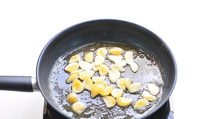 冷冻虾的神仙吃法，连孩子都能多吃半碗饭，制作简单，好吃又营养