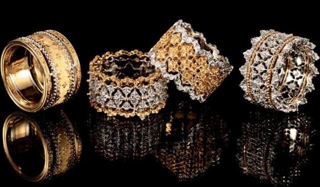 全球十大顶级珠宝品牌有哪些(西班牙顶级珠宝品牌)图15