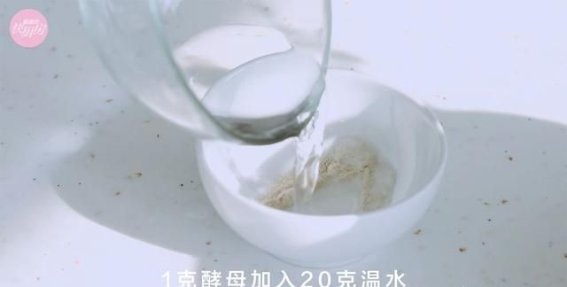 春节吃什么菜寓意好,春节寓意吉祥的菜图3