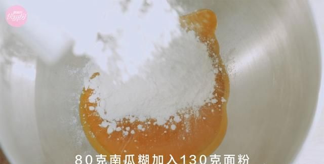 春节吃什么菜寓意好,春节寓意吉祥的菜图6