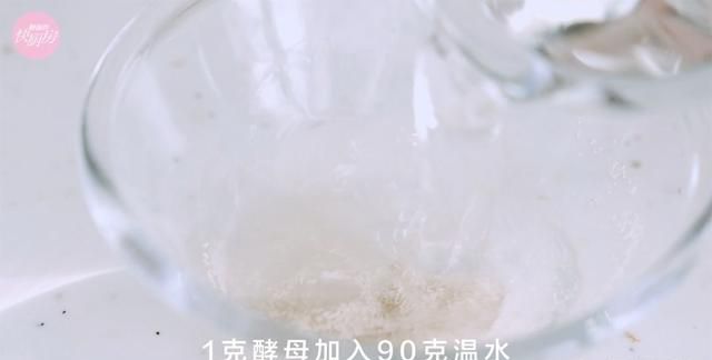 春节吃什么菜寓意好,春节寓意吉祥的菜图8