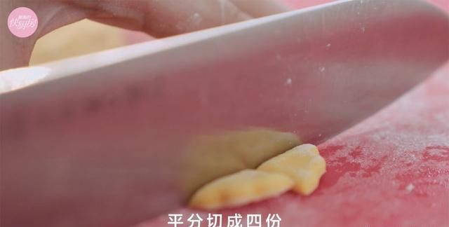 春节吃什么菜寓意好,春节寓意吉祥的菜图18