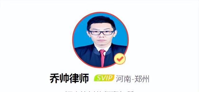 不签劳动合同辞退劳动者要怎么赔偿？