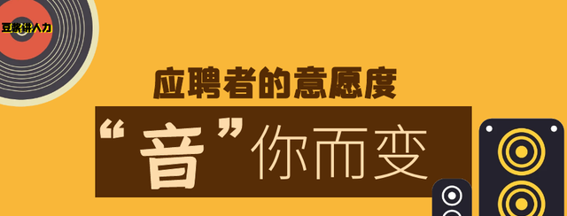 电话邀约应聘者时应该怎么说？需要注意哪些呢？这几点请收好！