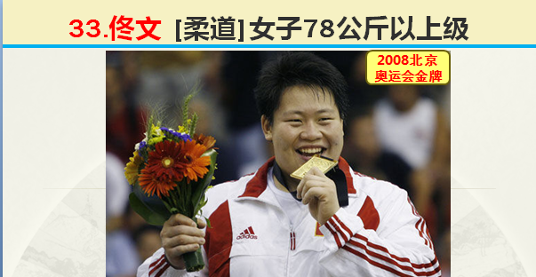 8月8日，2020年东京奥运会闭幕，2008年北京奥运会开幕