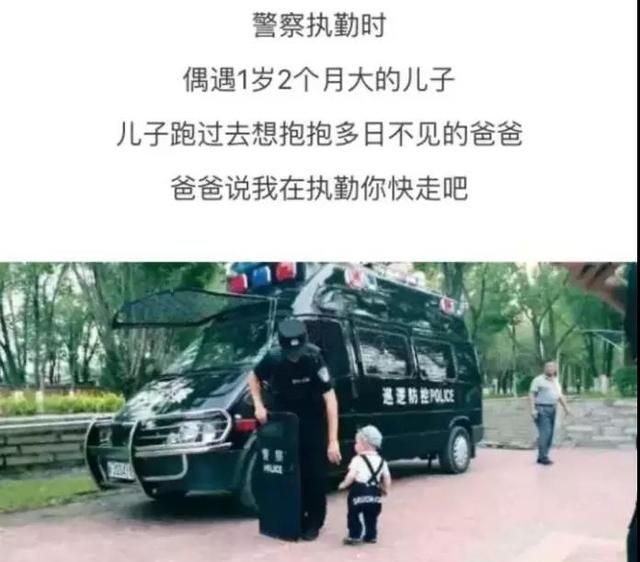 八一建军节，家帮乐致敬最可爱的人