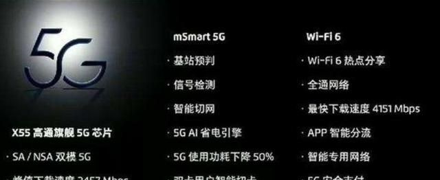 魅族msmart有用吗,魅族msmart 5g价格图2