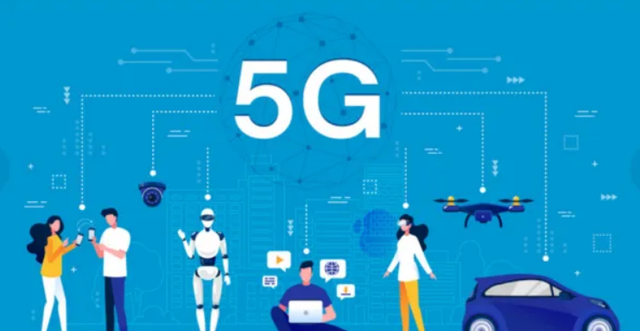 4G网络升级到5G，需不需要换一个SIM卡？中国移动给出“答案”