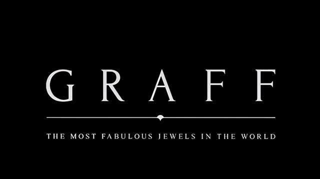 2022年全球最受欢迎的11大珠宝品牌