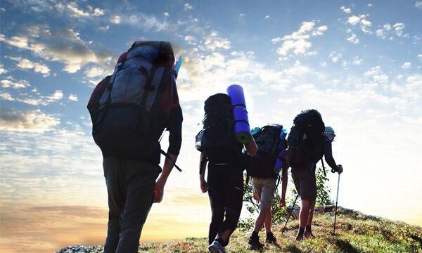 大家怎么看现在的各种旅游乱象，对于我们旅行社亟待改进的地方有什么好的建议呢图3