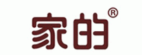 2017开关插座十大品牌排名 开关插座品牌排行「最新公布名单」