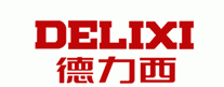 2017开关插座十大品牌排名 开关插座品牌排行「最新公布名单」