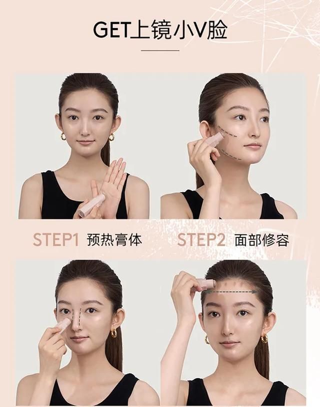 买到“山寨”Colourpop妹子不要急 这些美国网红美妆才是火到炸