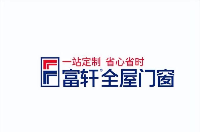 2022年十大知名门窗品牌排行榜