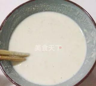 10分钟搞定一套煎饼，这个技能我只告诉你