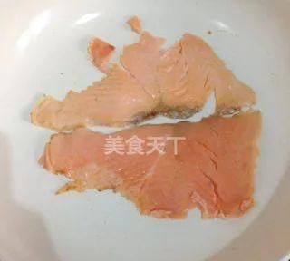 10分钟搞定一套煎饼，这个技能我只告诉你