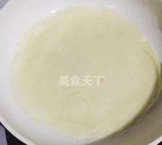 10分钟搞定一套煎饼，这个技能我只告诉你