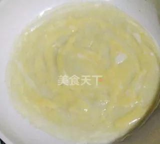 10分钟搞定一套煎饼，这个技能我只告诉你