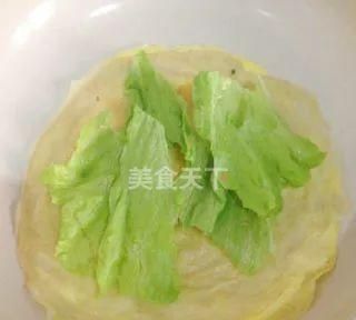 10分钟搞定一套煎饼，这个技能我只告诉你