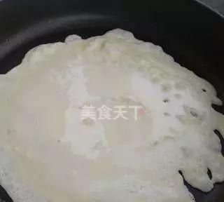 10分钟搞定一套煎饼，这个技能我只告诉你