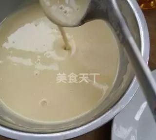 10分钟搞定一套煎饼，这个技能我只告诉你