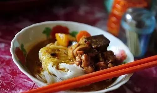 东南亚最值得吃的美食是哪些图31