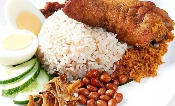 东南亚最值得吃的美食是哪些图42