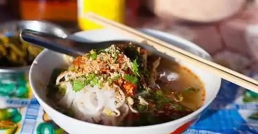 东南亚最值得吃的美食是哪些图49