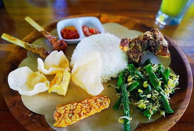 东南亚最值得吃的美食是哪些图53