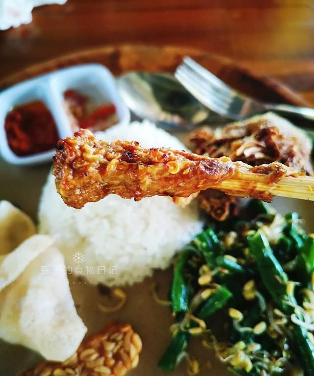 东南亚最值得吃的美食是哪些图55