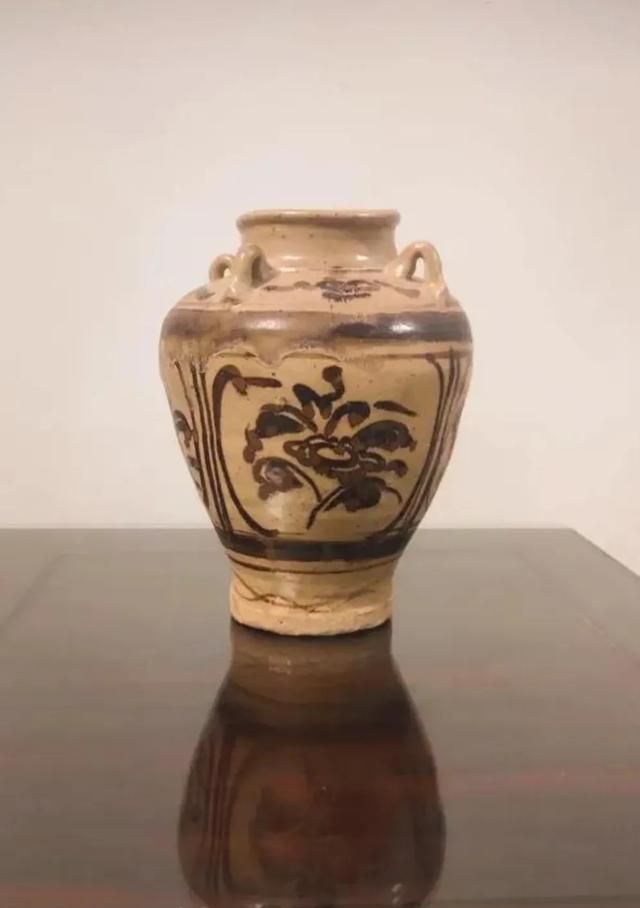 中国古代瓷器哪种瓷器最好图12