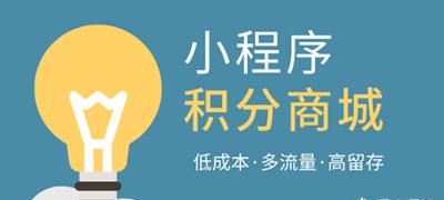 教育行业怎么做好客户维护工作,教育行业大客户维护方法图3