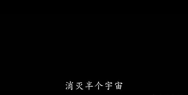 复仇者联盟3中谁会死亡图18