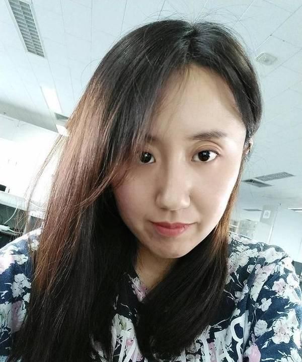 努比亚z17怎么样图25