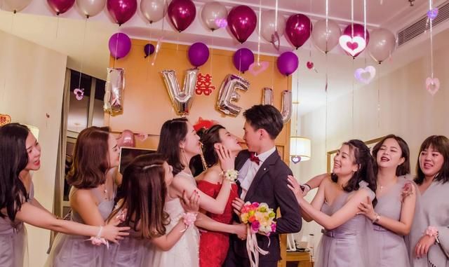 四川准生证取消限制，继深圳取消之后，又取消了婚育限制？
