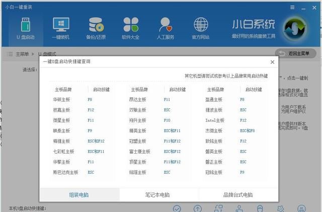 如何安装win7操作系统(如何安装win7)图47