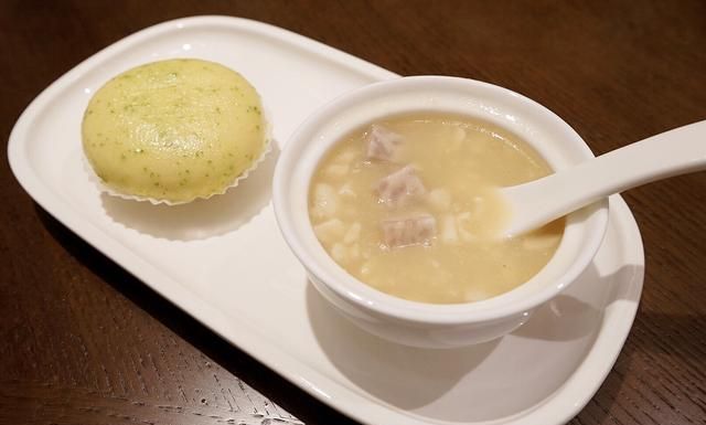 食精品山珍野味，尝地道闽南私房