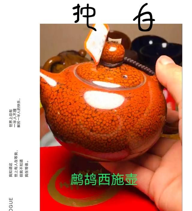 贵的茶杯价值在哪里(茶杯主人杯大容量)图10