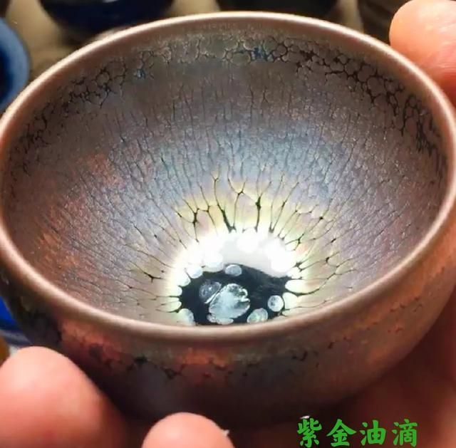 贵的茶杯价值在哪里(茶杯主人杯大容量)图13