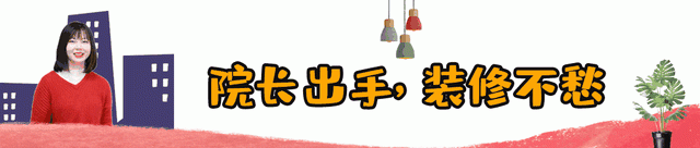 厨房台面选什么材质？石英石、大理石、不锈钢、岩板，哪种更好？